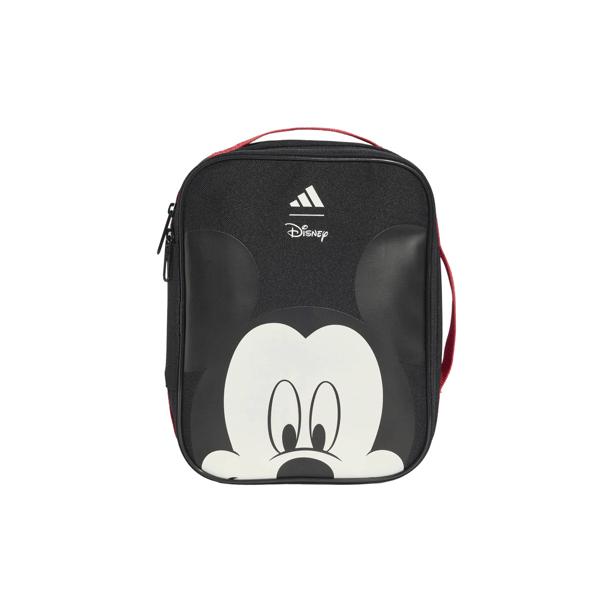 Lk Dy Mm Co Bag