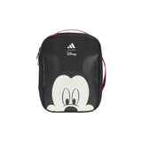 Lk Dy Mm Co Bag