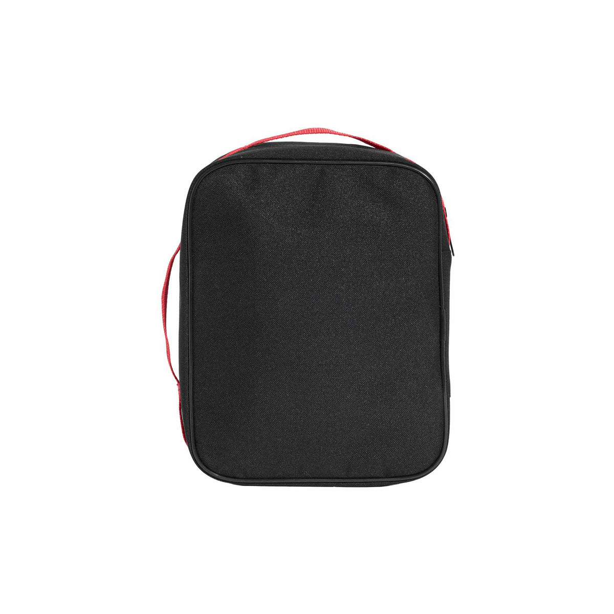 Lk Dy Mm Co Bag