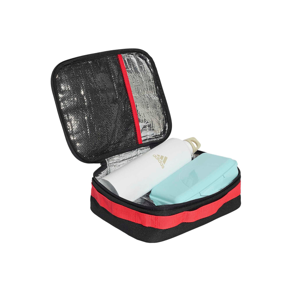 Lk Dy Mm Co Bag