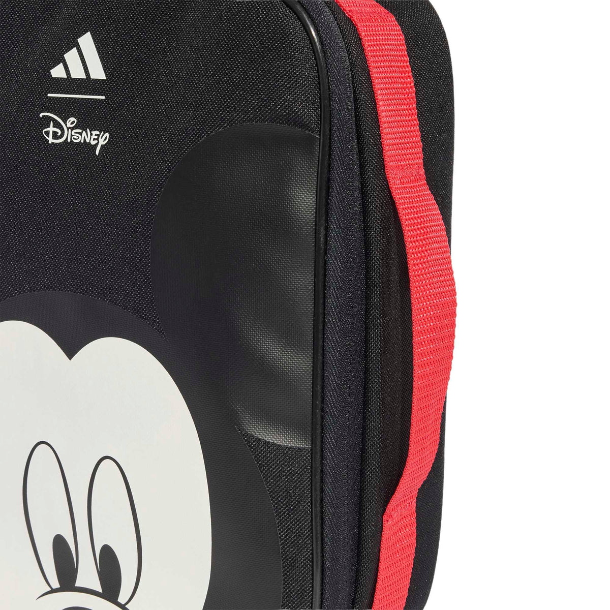 Lk Dy Mm Co Bag