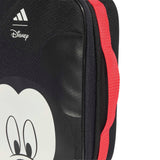 Lk Dy Mm Co Bag