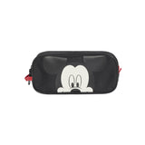 Lk Dy Mm P Case