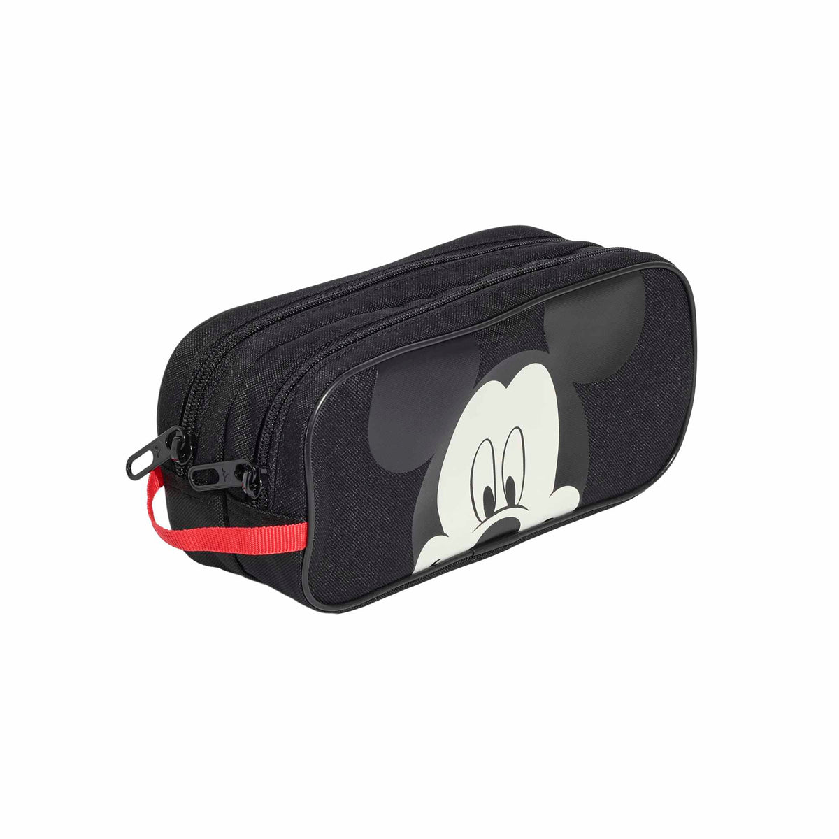 Lk Dy Mm P Case