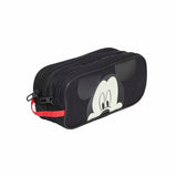 Lk Dy Mm P Case
