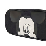 Lk Dy Mm P Case