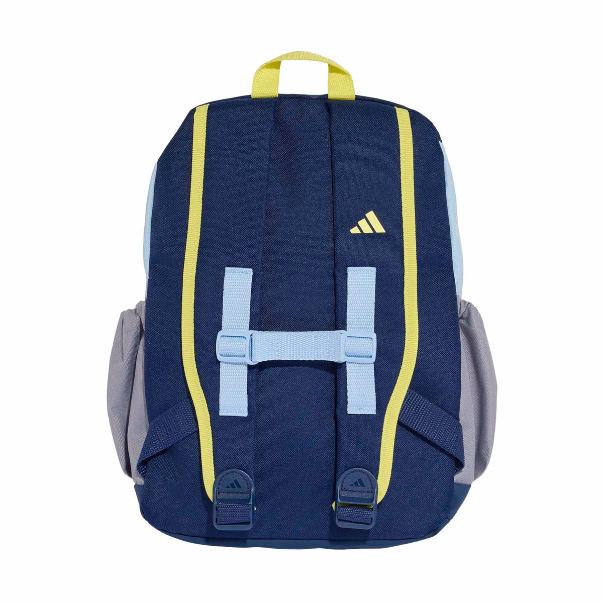 Lk Essential Bp