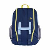 Lk Essential Bp
