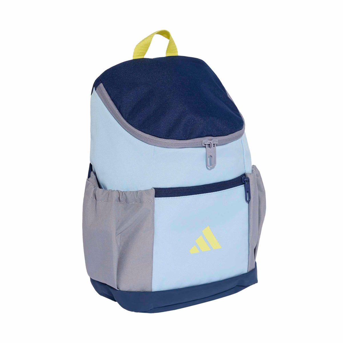 Lk Essential Bp