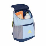 Lk Essential Bp