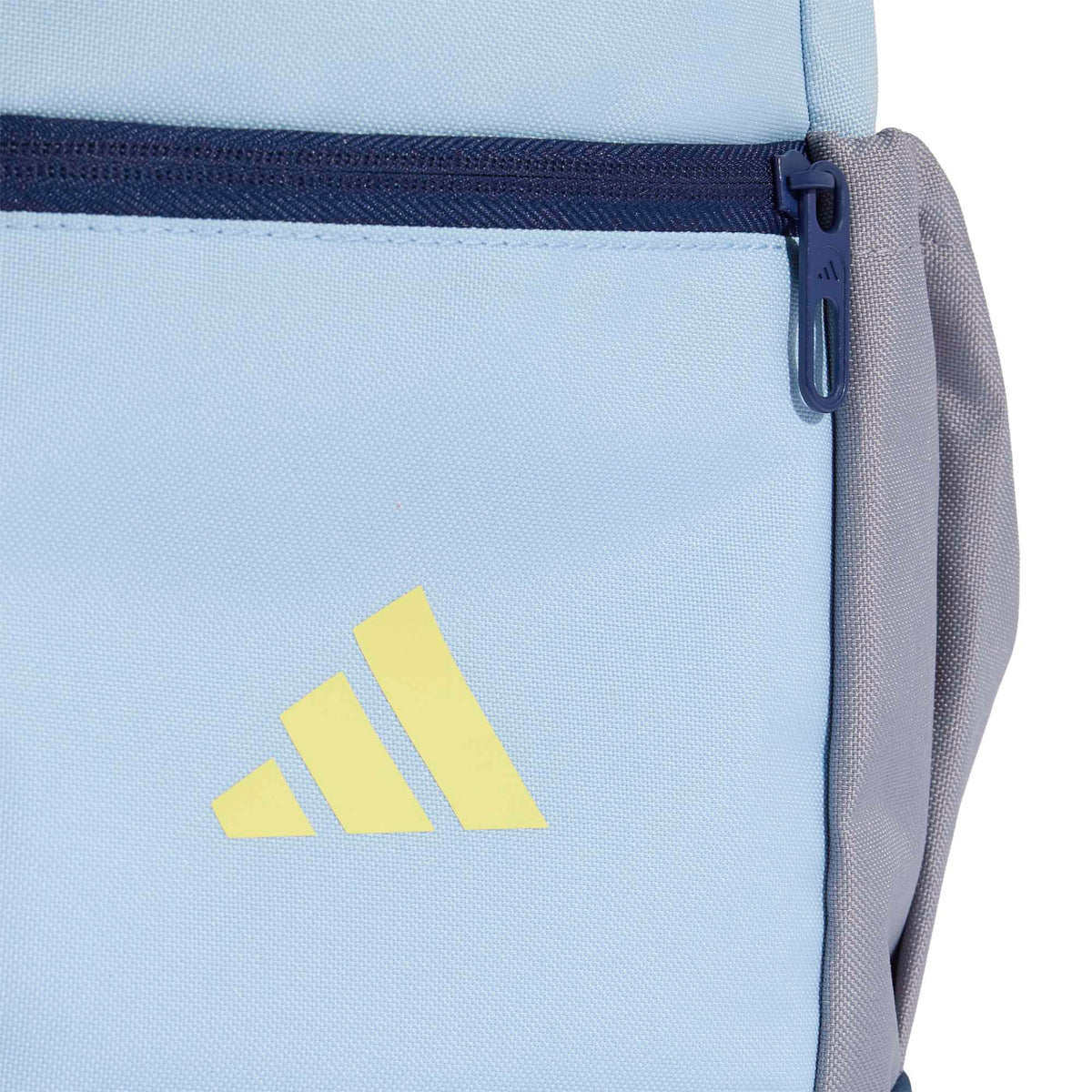 Lk Essential Bp