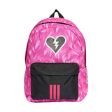 Fn Backpack