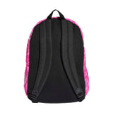 Fn Backpack