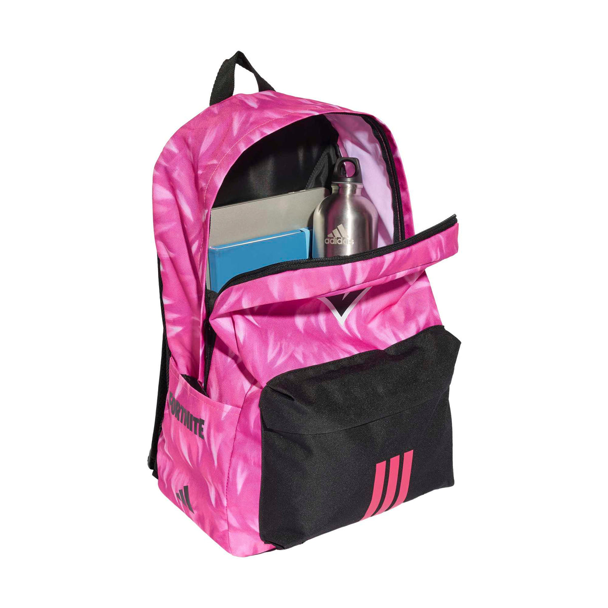Fn Backpack