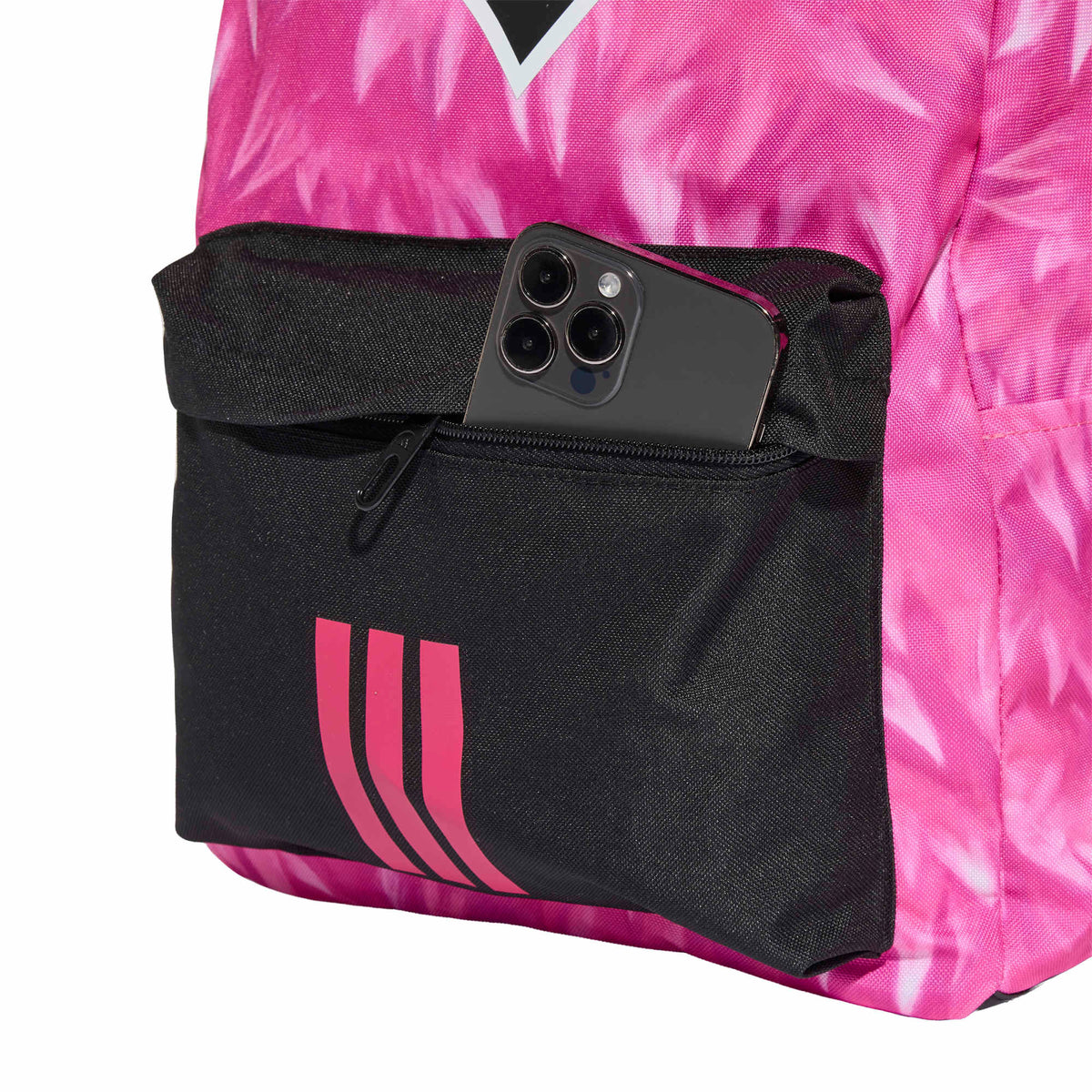 Fn Backpack