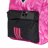 Fn Backpack