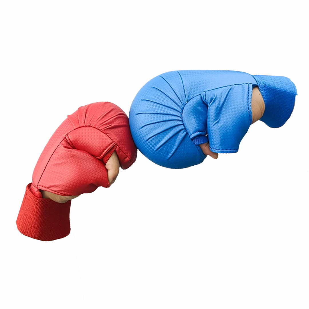 BUKA KARATE GLOVE