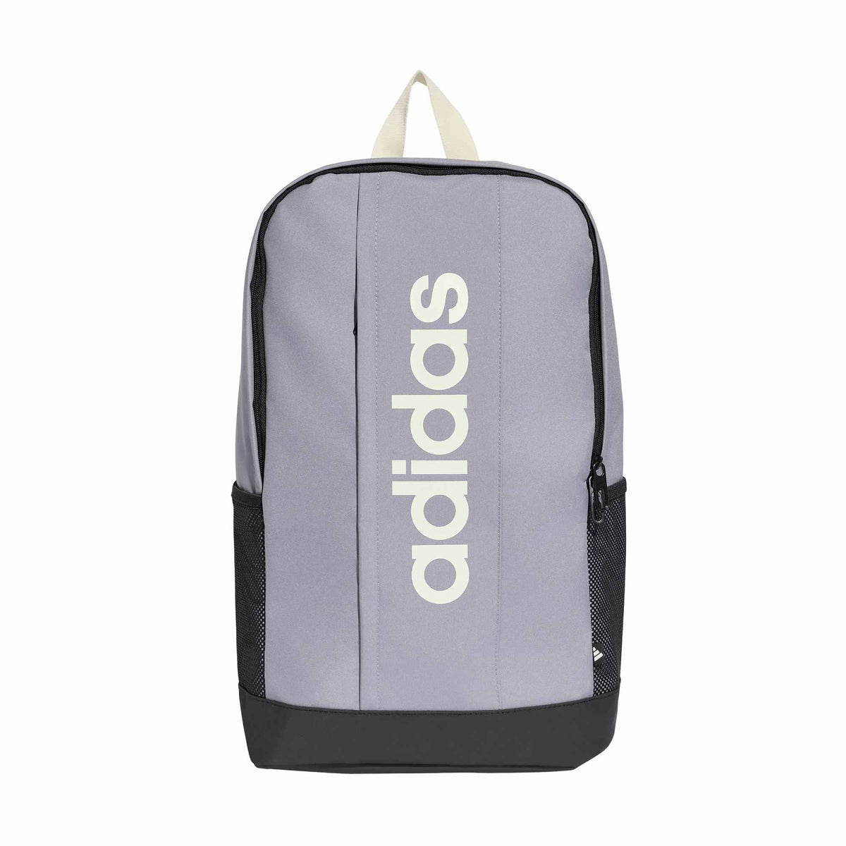 Linear Backpack