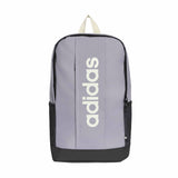 Linear Backpack