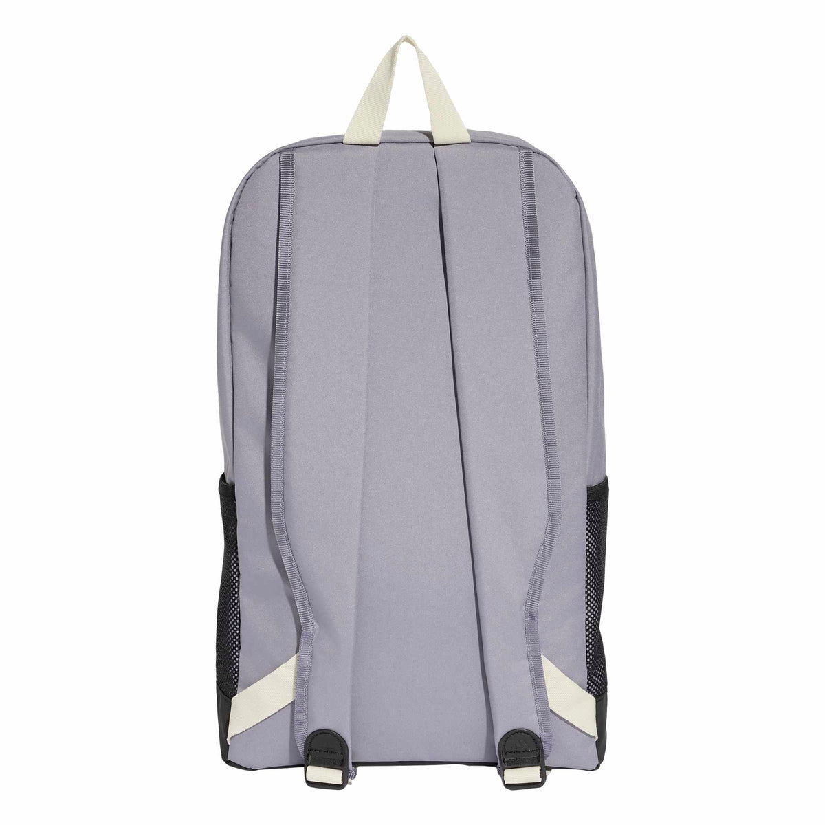 Linear Backpack