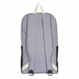 Linear Backpack