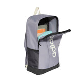 Linear Backpack