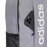 Linear Backpack
