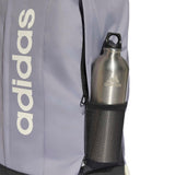 Linear Backpack