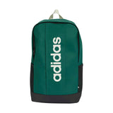 Linear Backpack