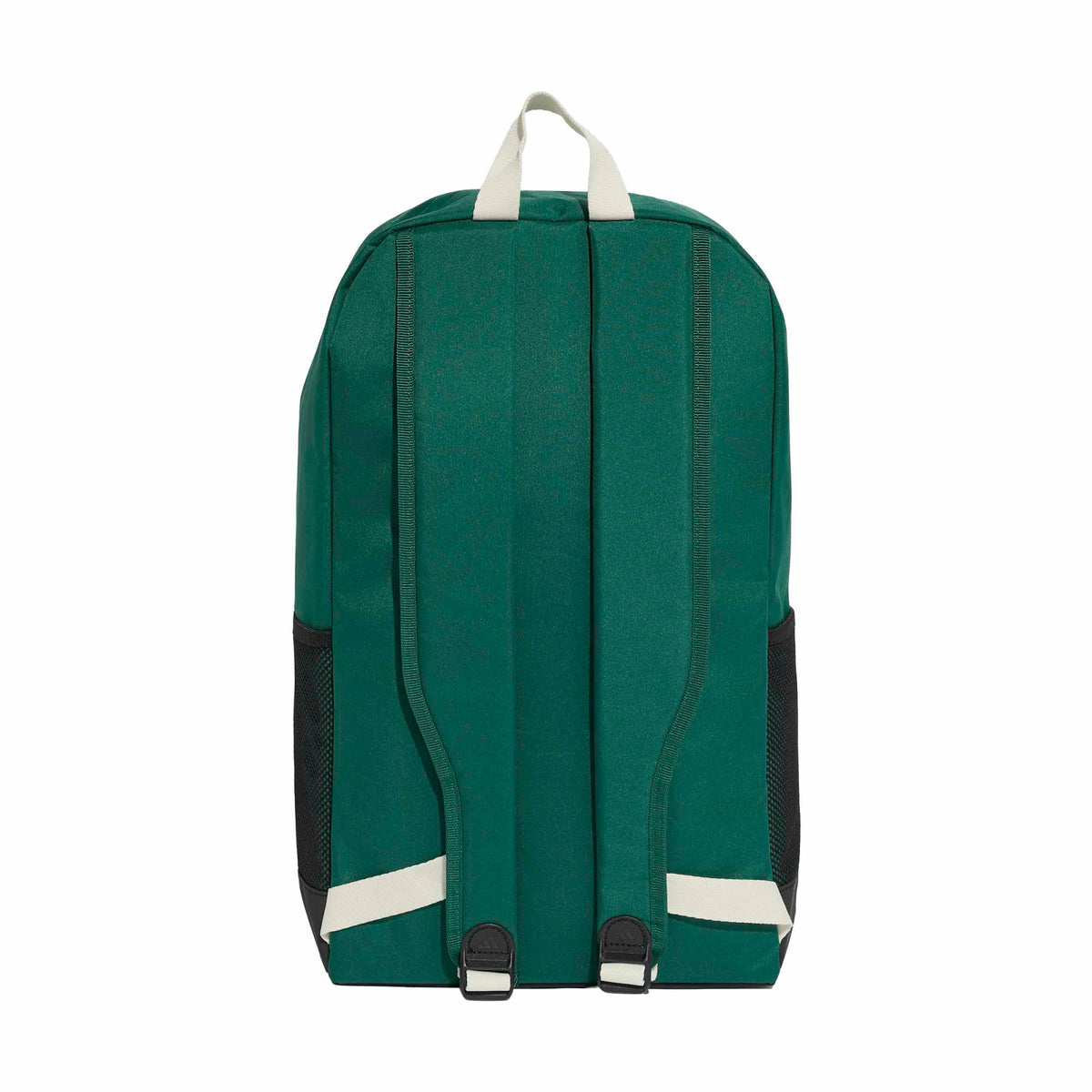 Linear Backpack