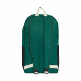 Linear Backpack