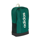 Linear Backpack