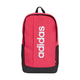 Linear Backpack