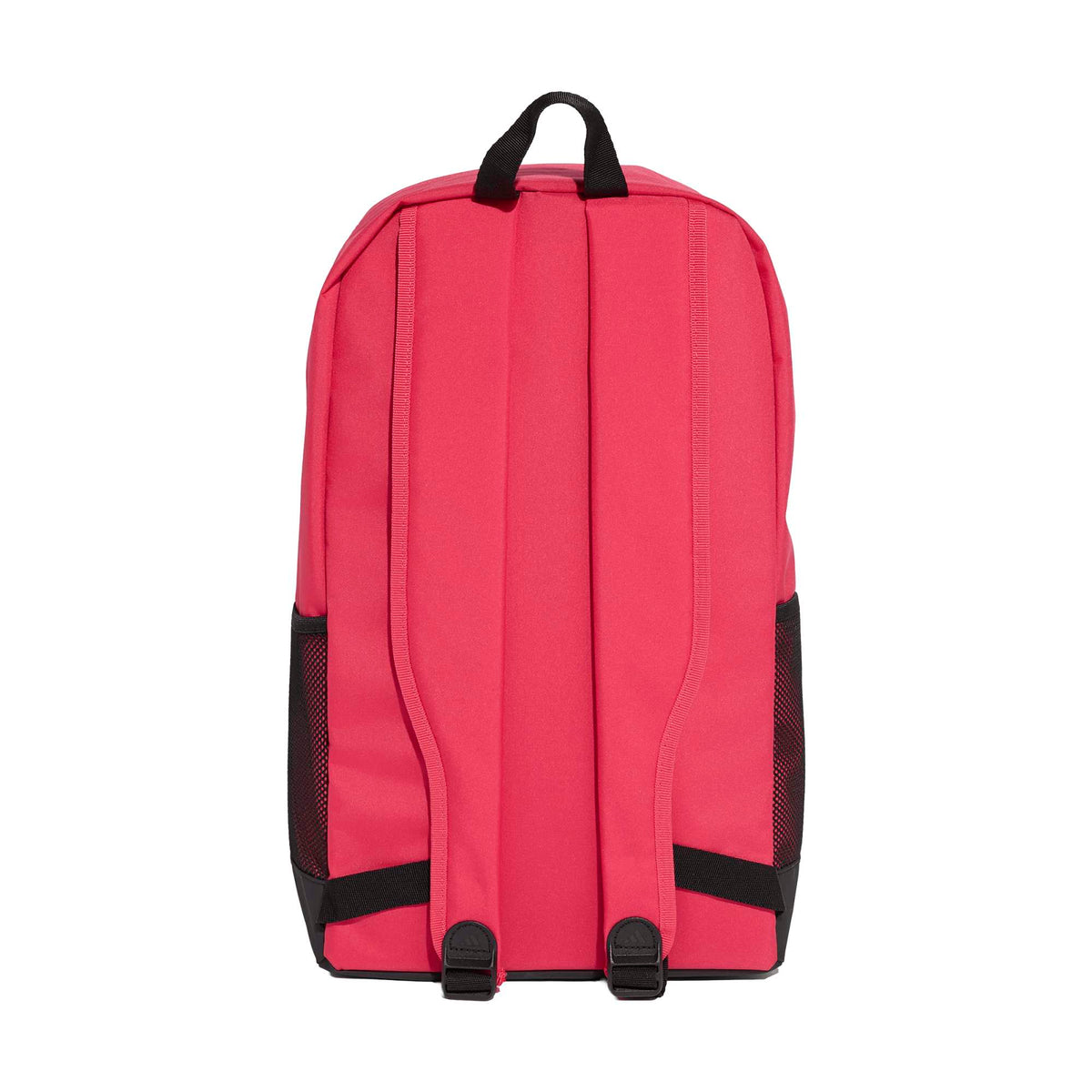 Linear Backpack