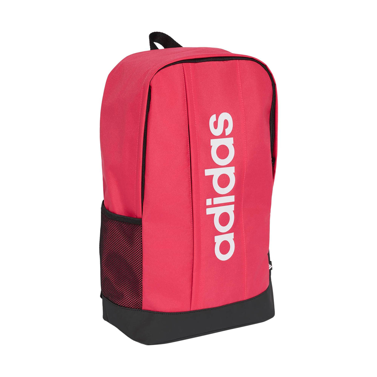 Linear Backpack