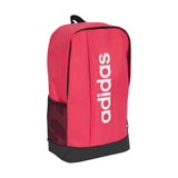 Linear Backpack