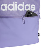 Clsc Bp Day