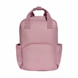 Adidas Prime Bp