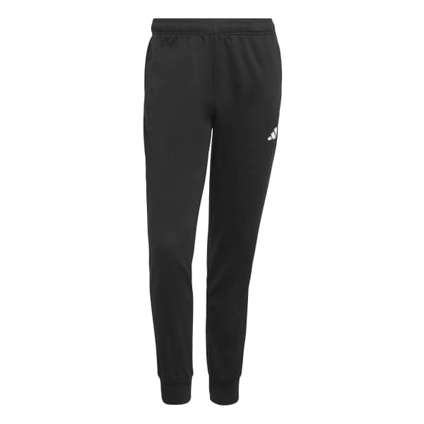 Workout Essentials Feelready Pants