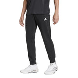 Workout Essentials Feelready Pants