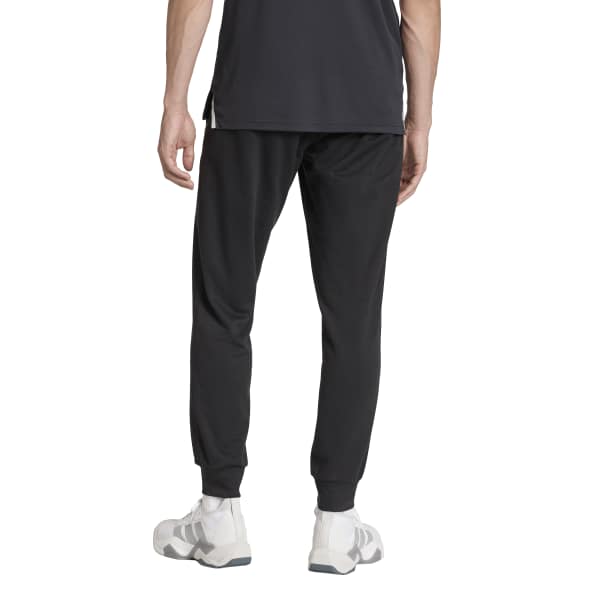 Workout Essentials Feelready Pants
