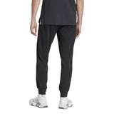 Workout Essentials Feelready Pants