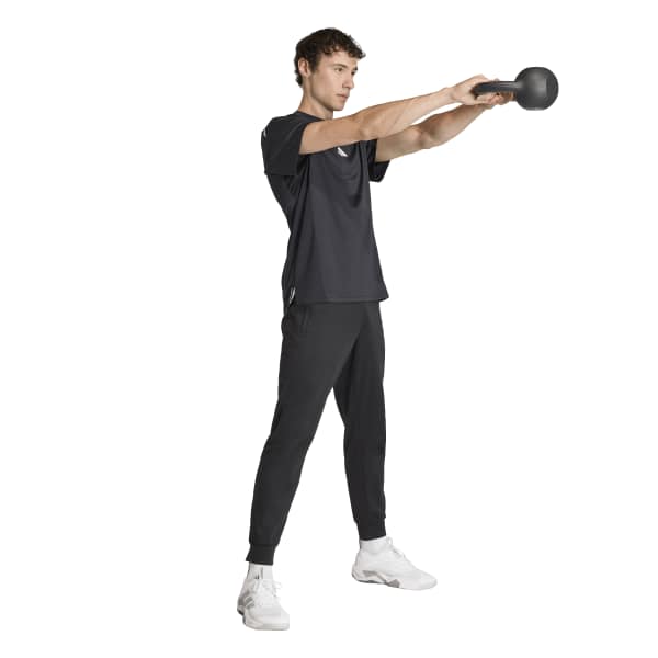 Workout Essentials Feelready Pants