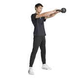 Workout Essentials Feelready Pants