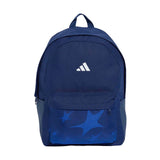 Tiro Backpack