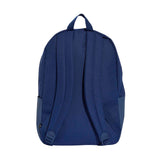 Tiro Backpack