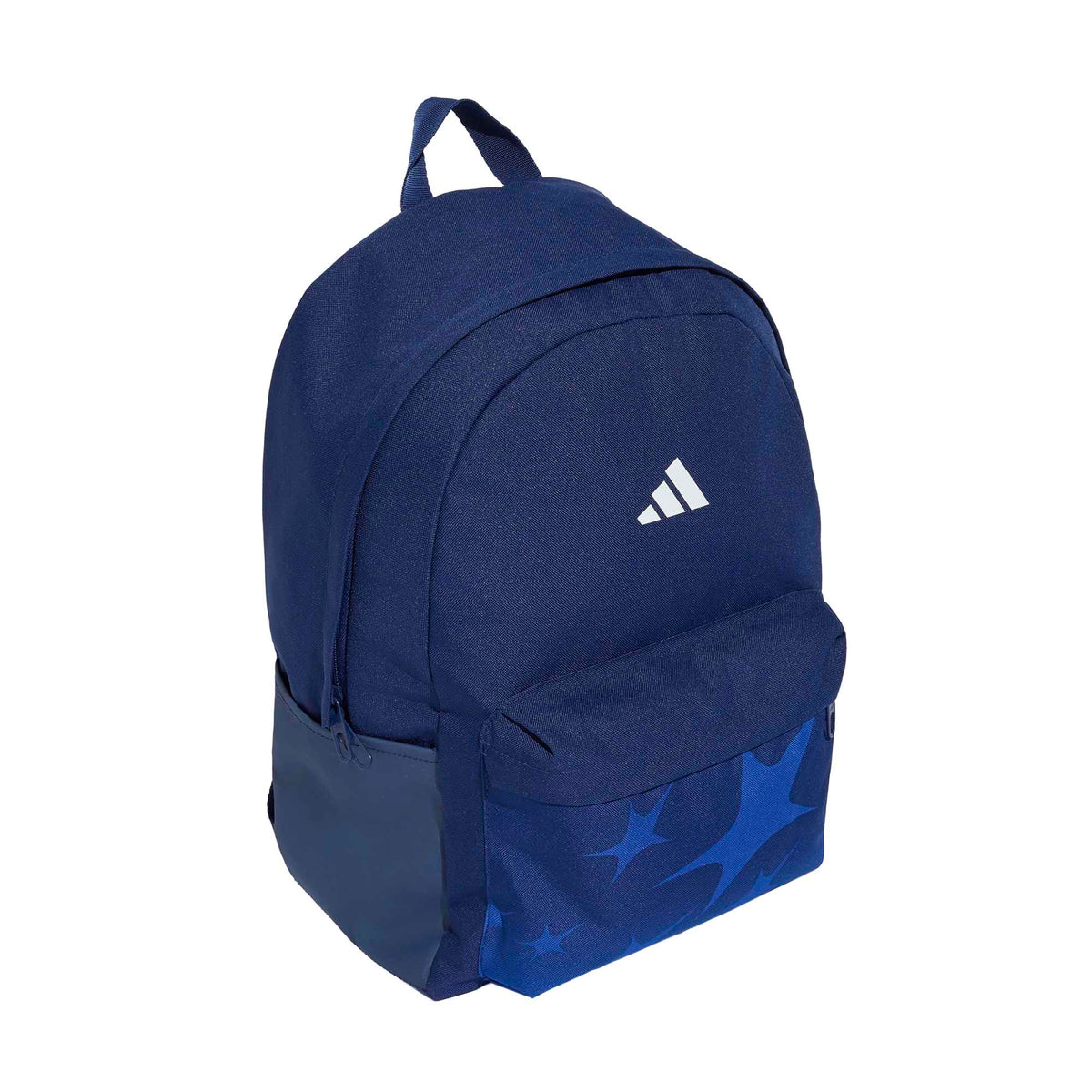 Tiro Backpack