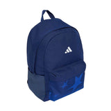 Tiro Backpack
