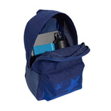 Tiro Backpack