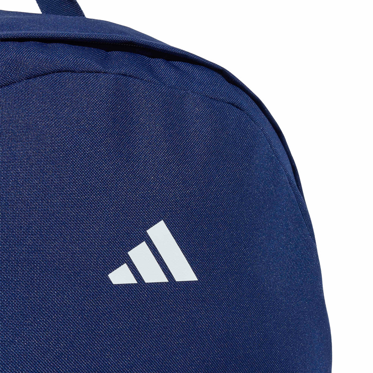 Tiro Backpack